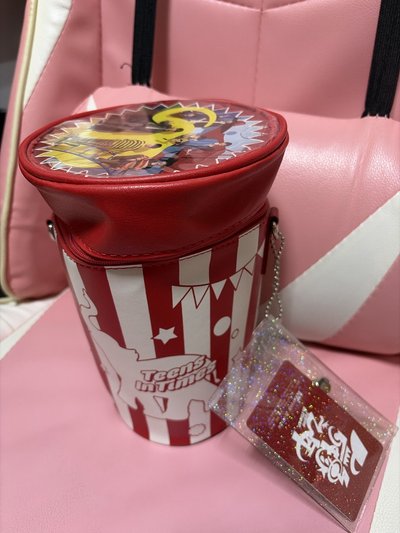 一專