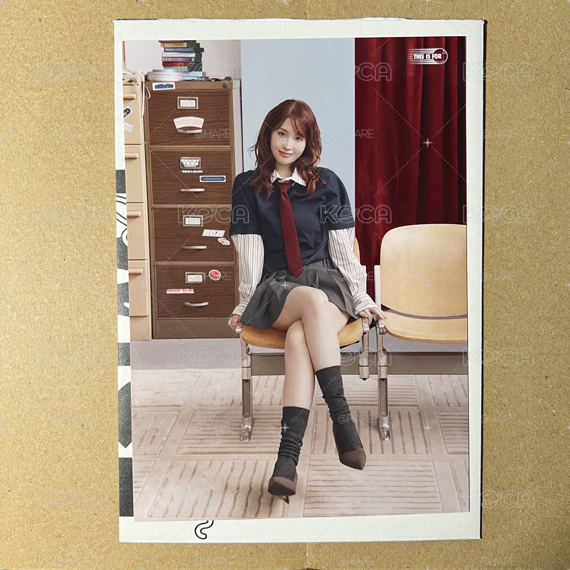 新國立大卡 MOMO