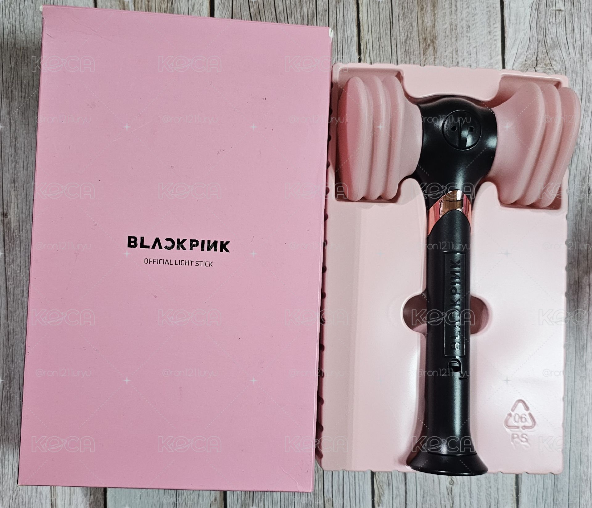 二手 出清 TWICE BLACKPINK BE:FIRST SEVENTEEN AB6IX ASTRO ORβIT
