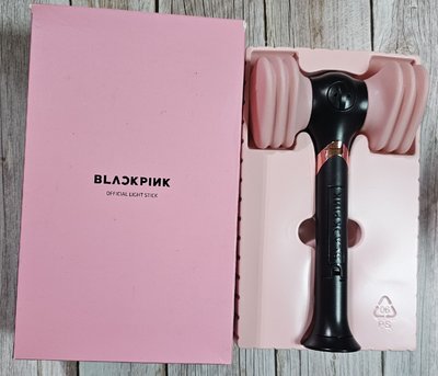二手 出清 TWICE BLACKPINK BE:FIRST SEVENTEEN AB6IX ASTRO ORβIT