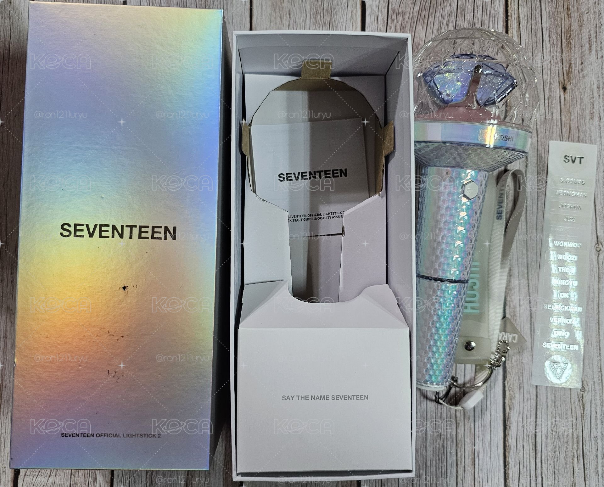 二手 出清 TWICE BLACKPINK BE:FIRST SEVENTEEN AB6IX ASTRO ORβIT