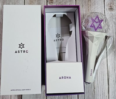 二手 出清 TWICE BLACKPINK BE:FIRST SEVENTEEN AB6IX ASTRO ORβIT