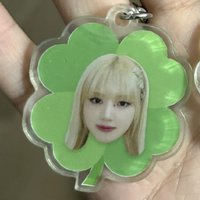 四葉草ver.