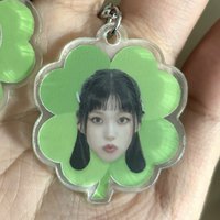 四葉草ver.