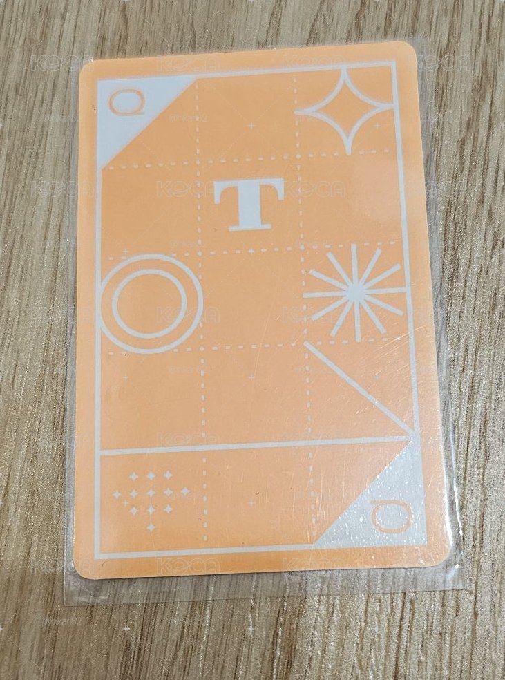 TREASURE THE SECOND STEP:CHAPTER TWO