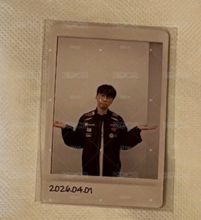 T1馬戲團曼妙卡 滿額卡 一套未拆 LCK