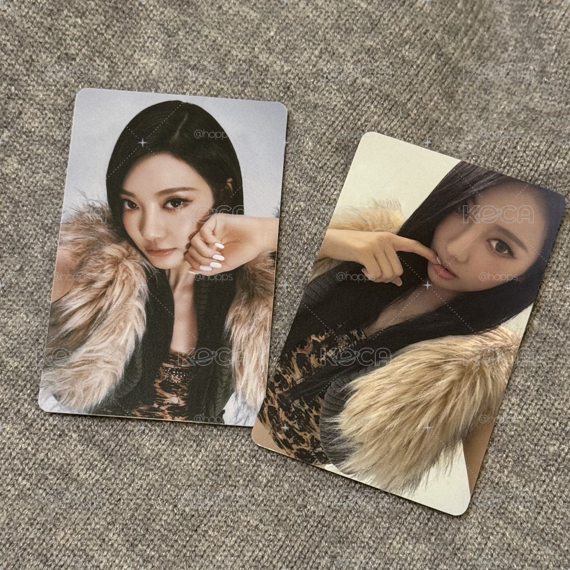 aexis line jp 卡包