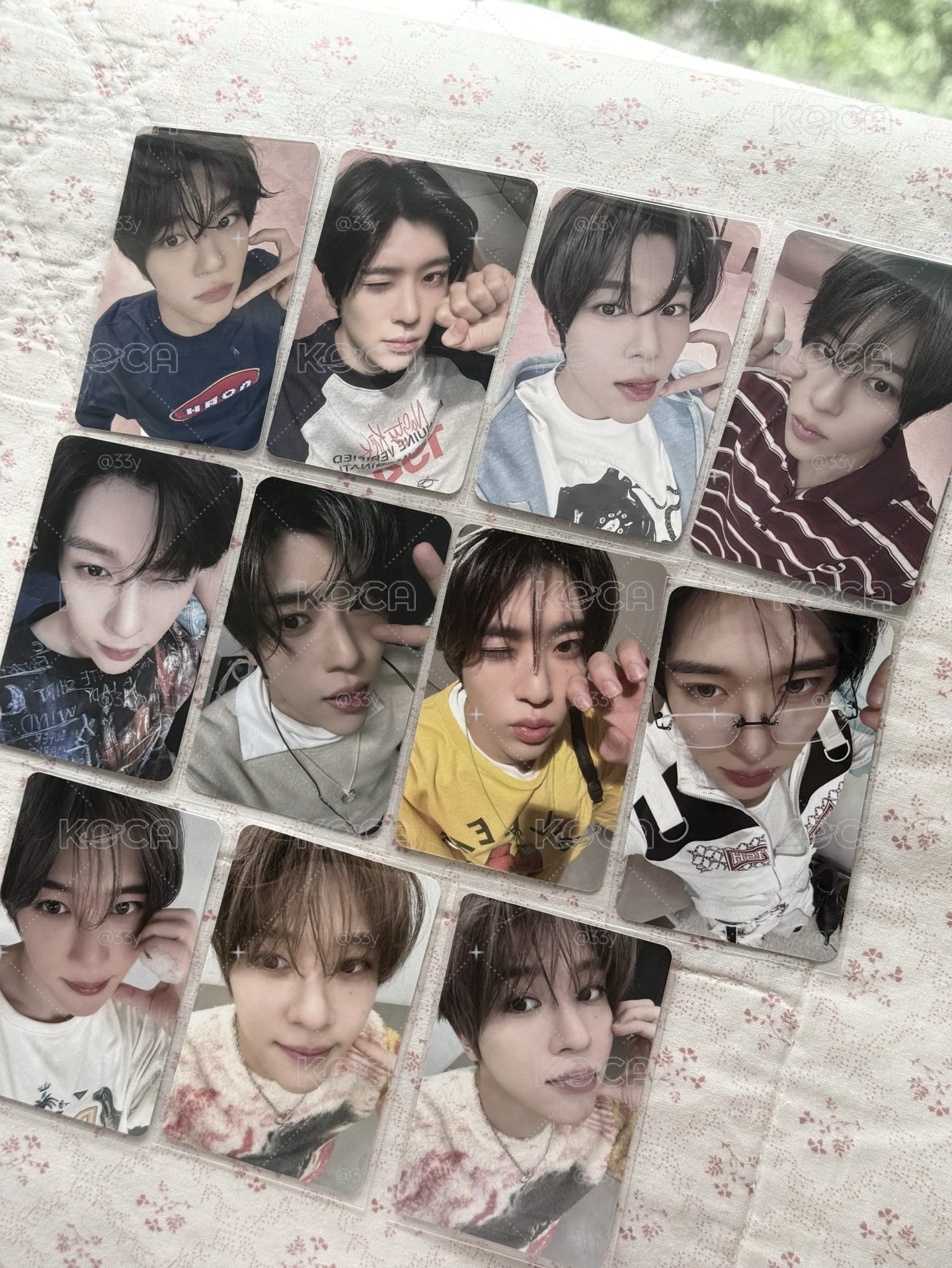 一些吳是溫2🌷