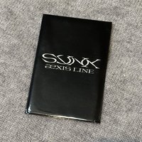 未拆滿額卡