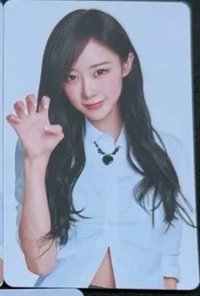 2026日本FM 隨機卡 