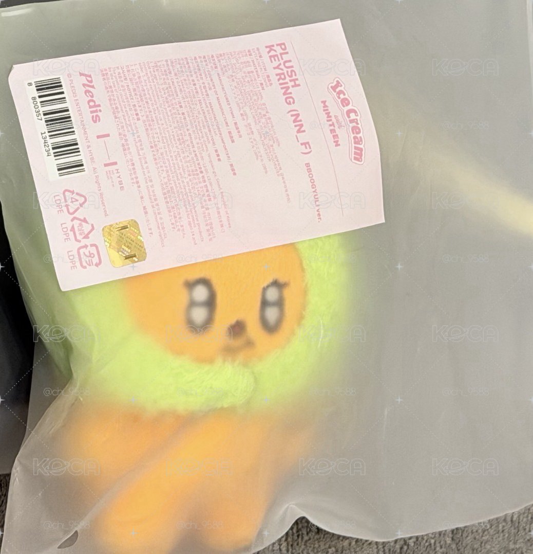 頭套寛