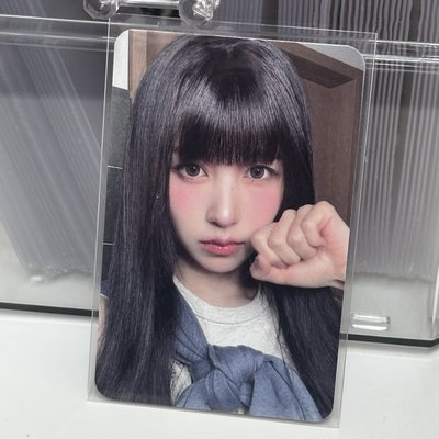 喵喵拳小咪🐧