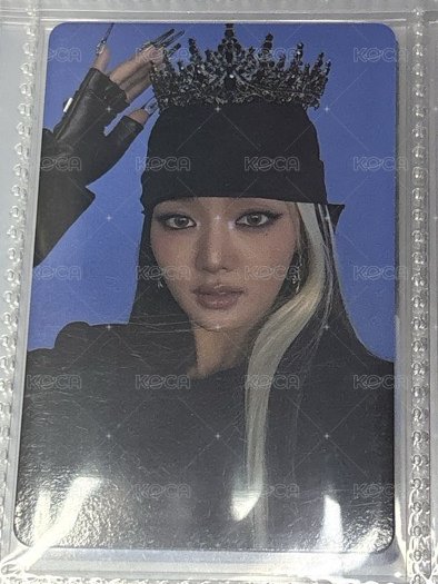 電子專妮（換同版琦優先