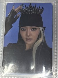 電子專妮（換同版琦優先