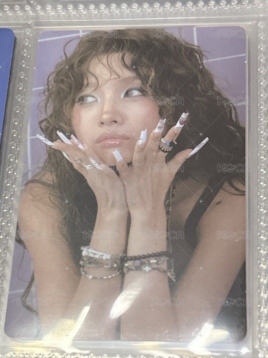 電子專娟（換同版琦優先