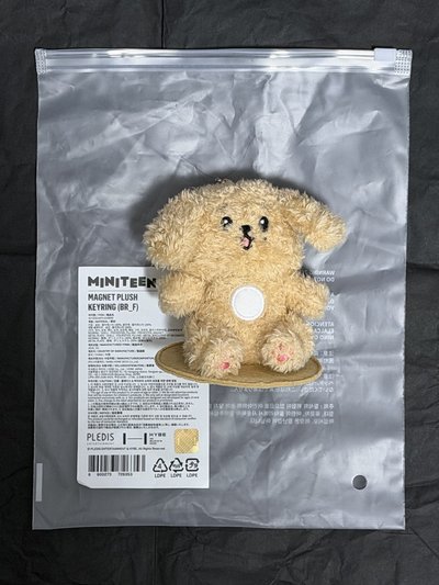 坐娃+手燈套 合售 隨機贈已拆全專和碩寬卡