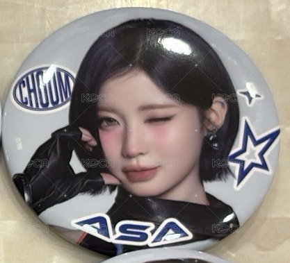 角