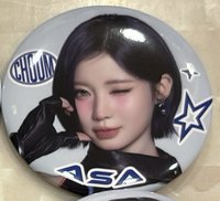 角