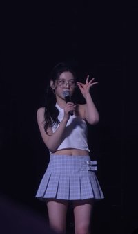 bonnii