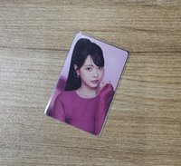 採