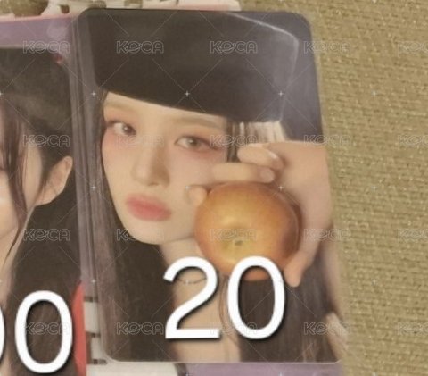上5