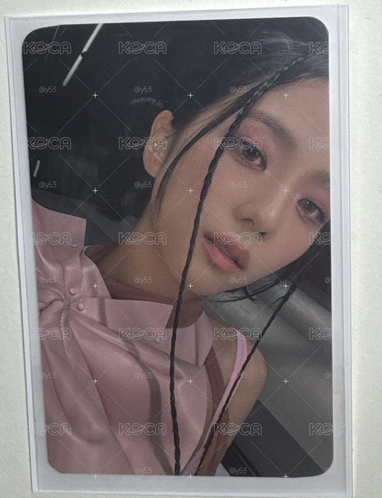 CD機秀