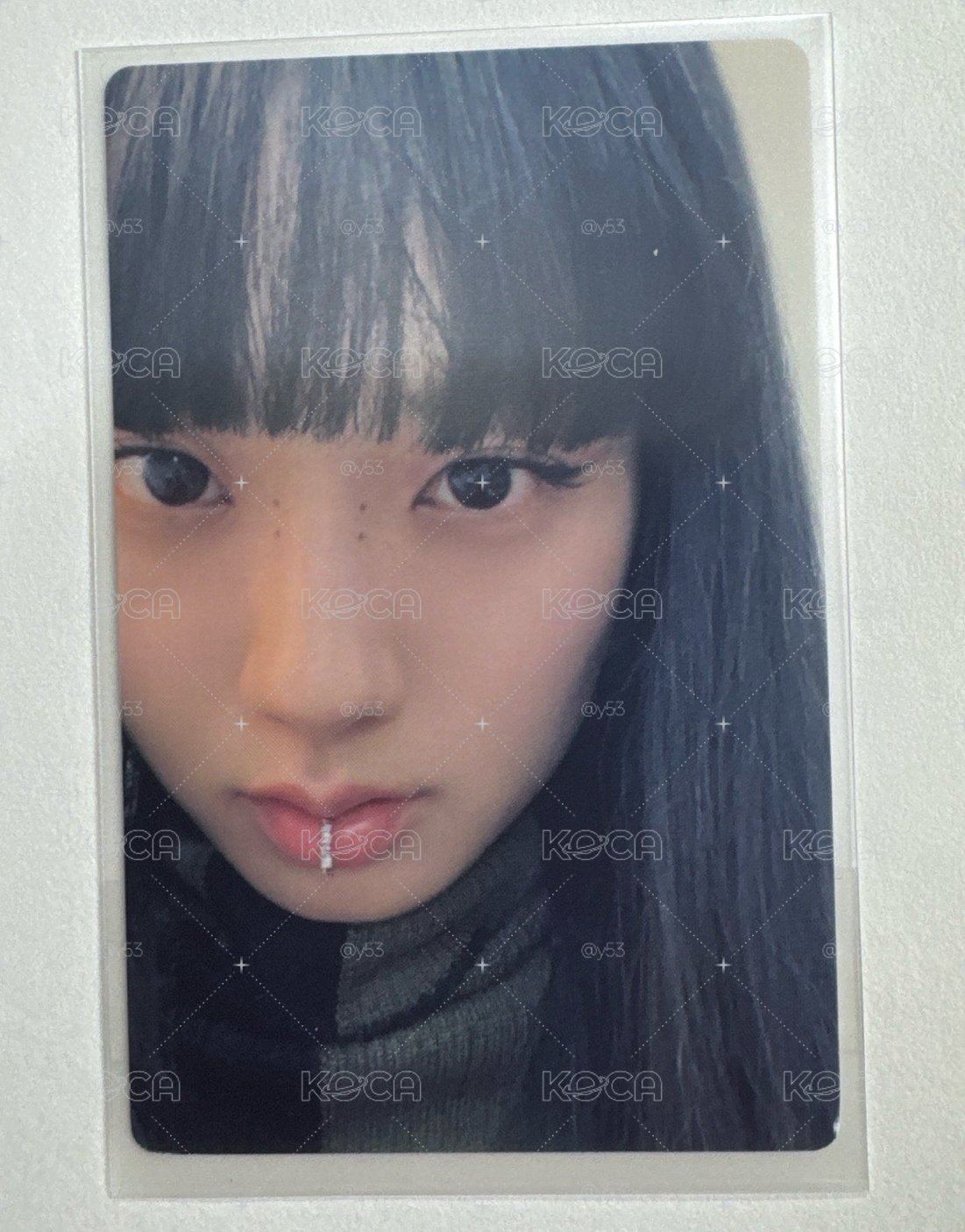 秀卡