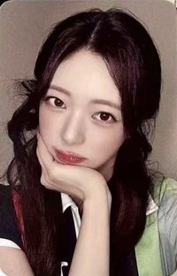 Motto 迷十二 ms 上海 中簽卡 抽選卡 捧臉