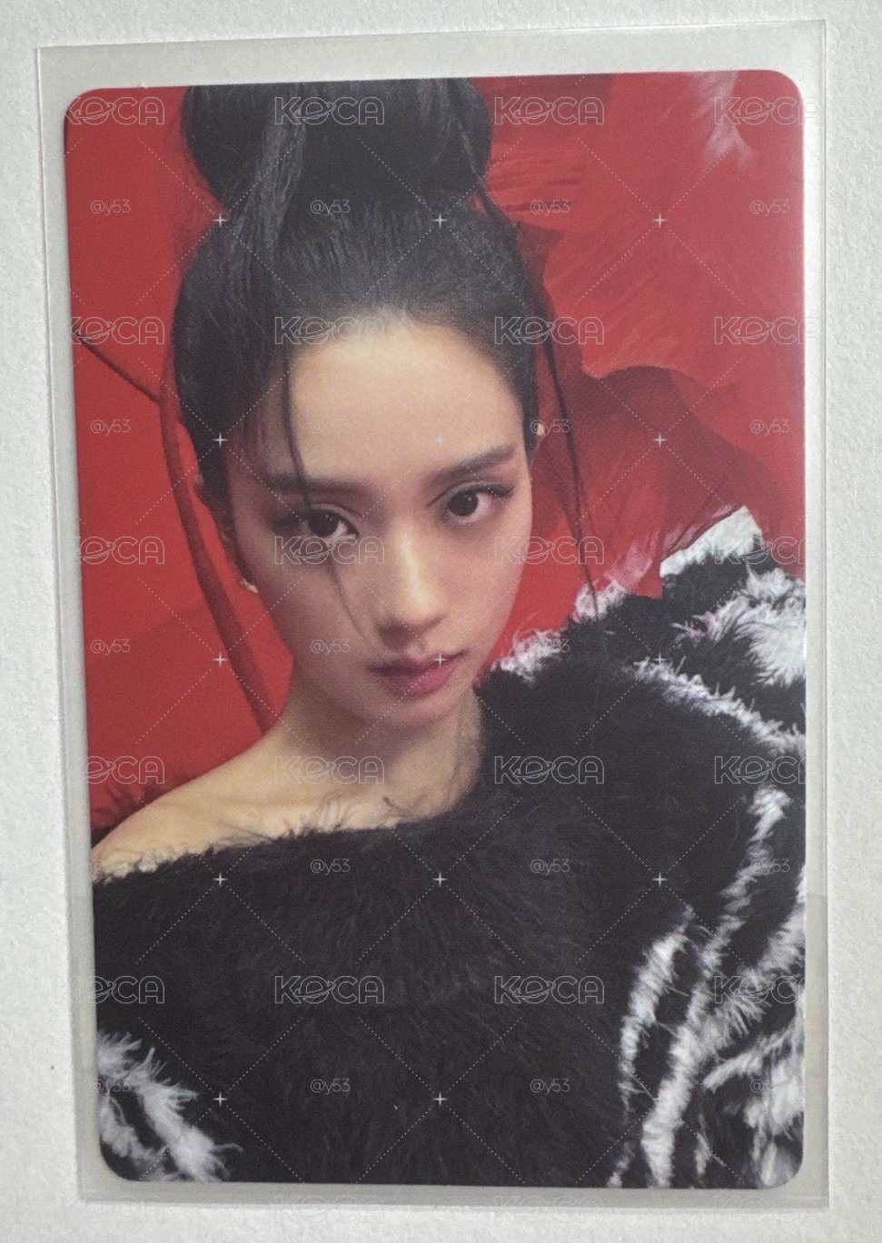 秀卡