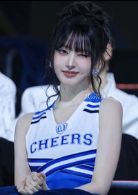 Y.