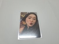 自拍巧克力