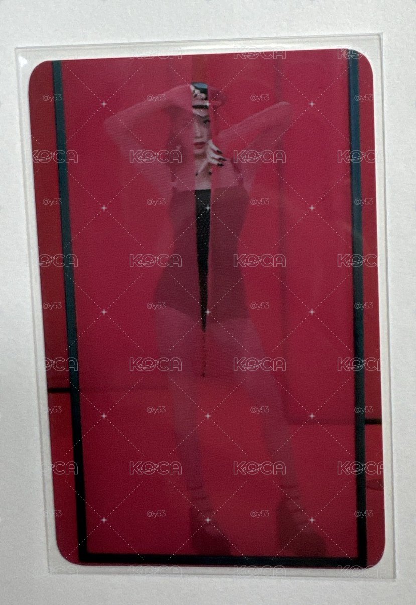 秀卡