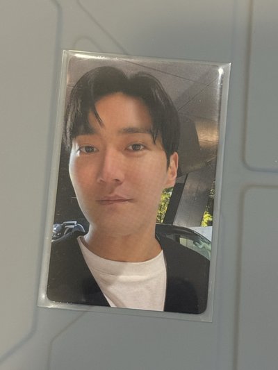 SMT隨機卡