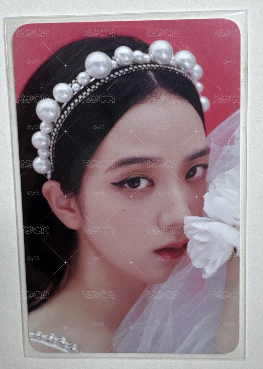 秀卡