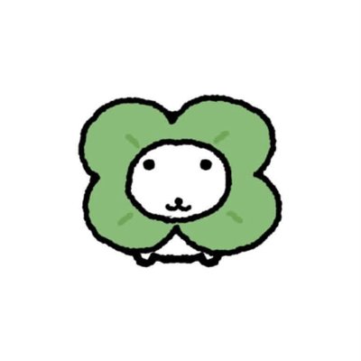 ꒰ა 贈品區 ໒꒱ 