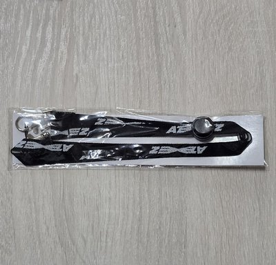 JP FC 飾品配件 口罩掛繩