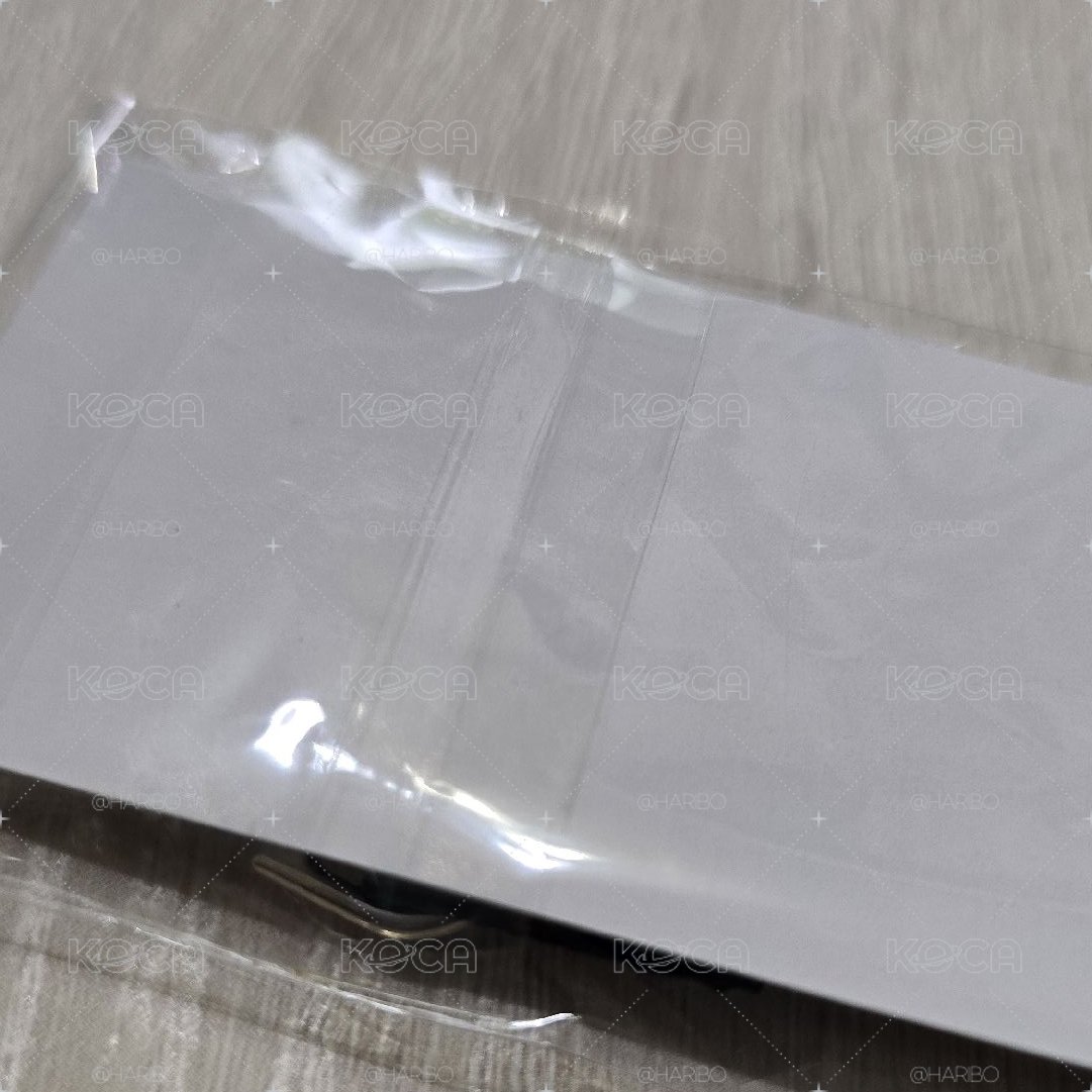 JP FC 飾品配件 口罩掛繩