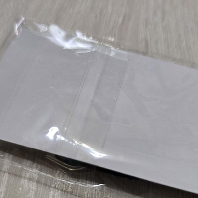JP FC 飾品配件 口罩掛繩