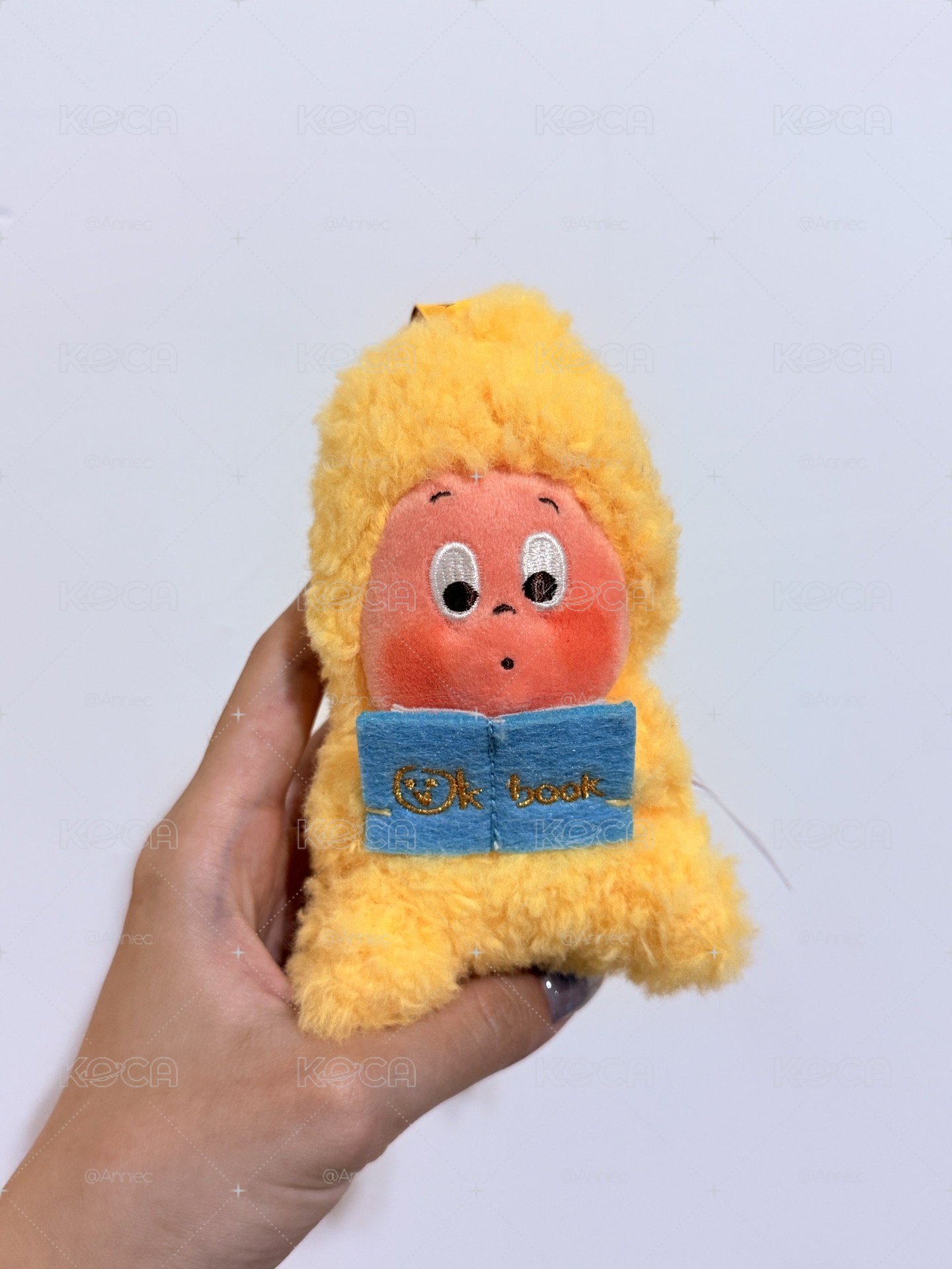 泡泡瑪特 哭娃、dimoo、星星人、labubu