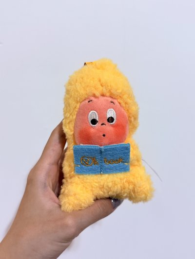 泡泡瑪特 哭娃、dimoo、星星人、labubu
