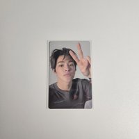 報備感滿滿