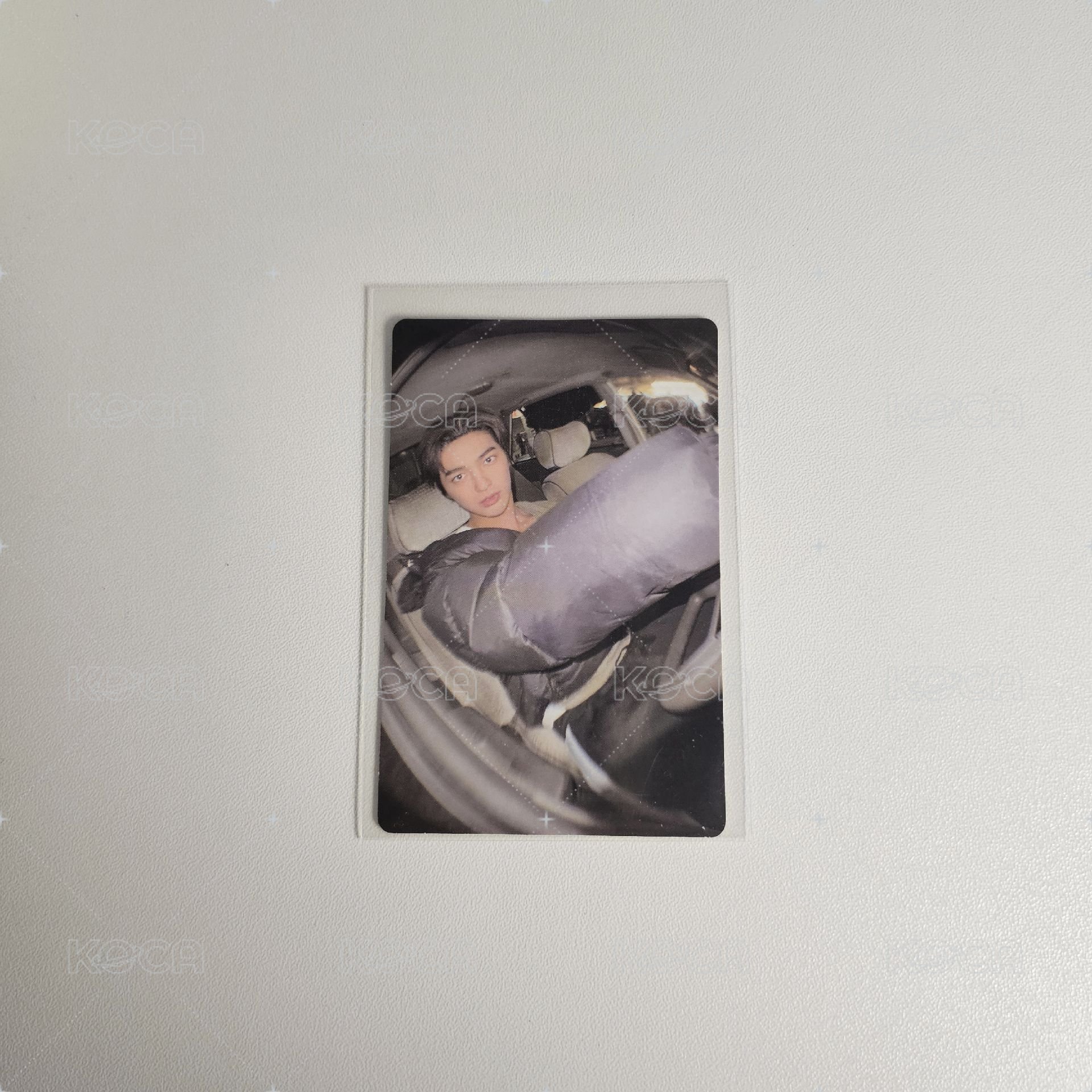 被我高收安😭
