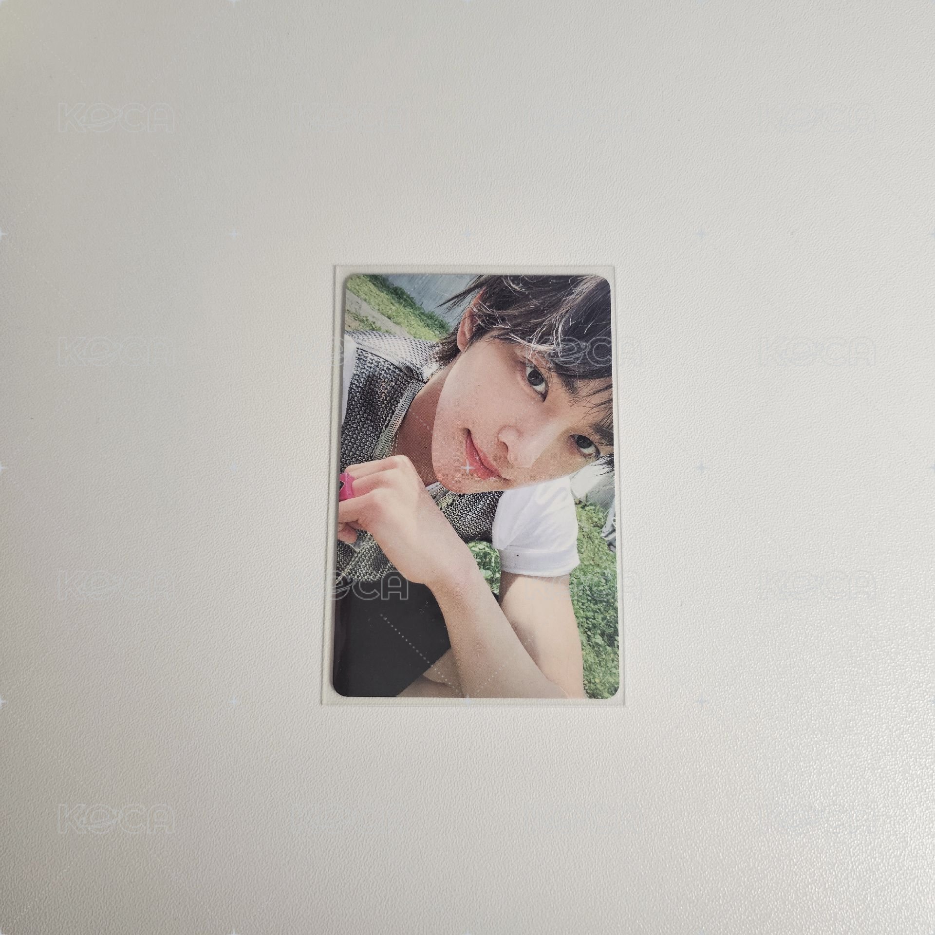 一直賣不掉安