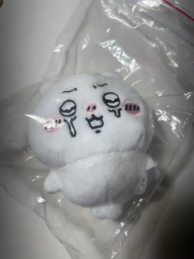 吉伊