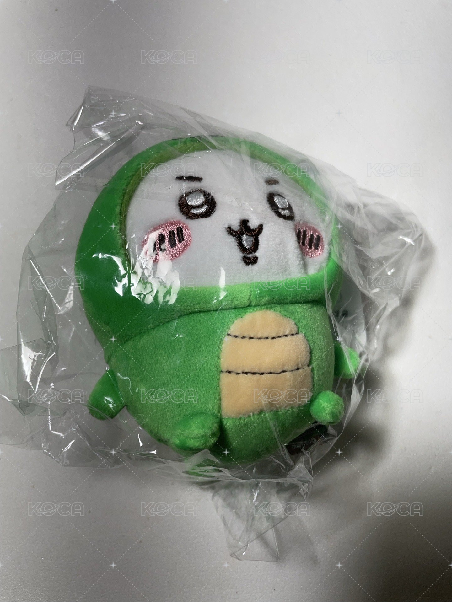 恐龍吉伊