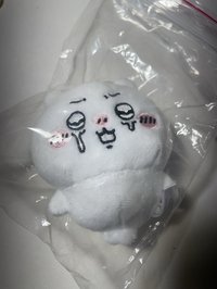 哭哭吉伊