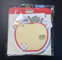 便條紙
