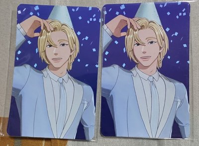 PLAVE 二周年滿額