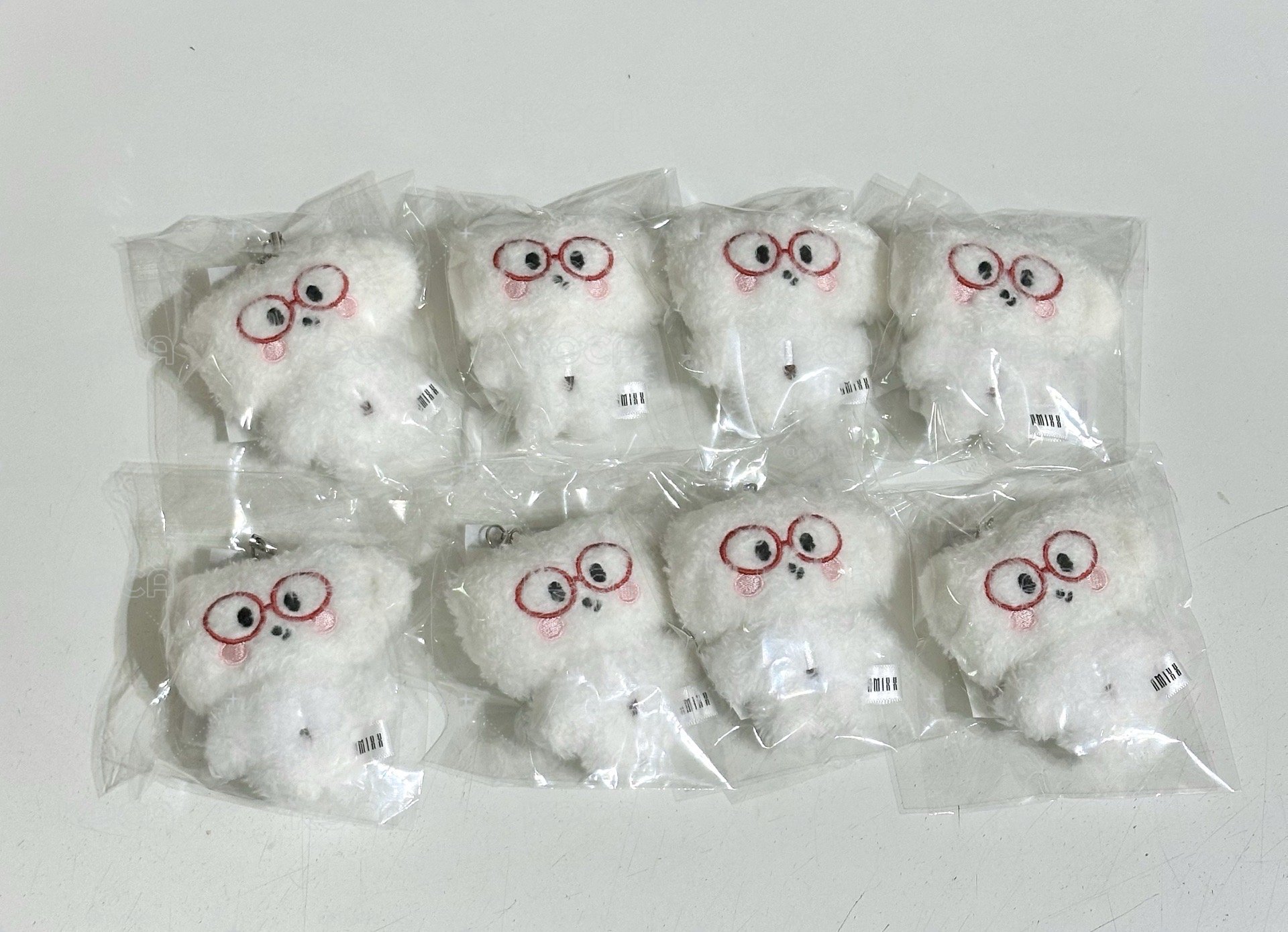 現貨｜飯咪嫄小娃