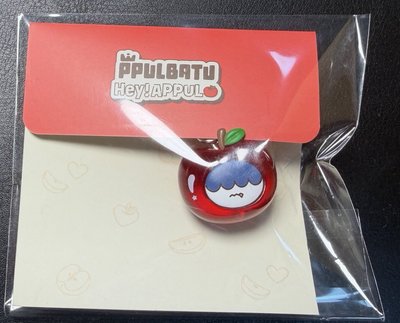 TXT PPULBATU ＜Hey! APPUL＞ 韓國快閃線下購入 現貨在台